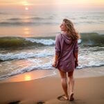 0 6bde126c A700 4336 840e 3890c2a426b1 800x600