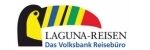 1530873 Logo 200x50px