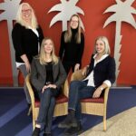 Gruppenbild