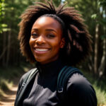 New Portrait 5 800x800 1 2 800x800