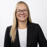 Brandau Tina Brandau Tina