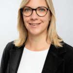 Judith Angepasster Hintergrund Judith Angepasster Hintergrund