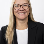 T4A0523 144 T4A0523 144