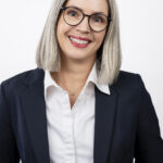 T4A9683 130 T4A9683 130