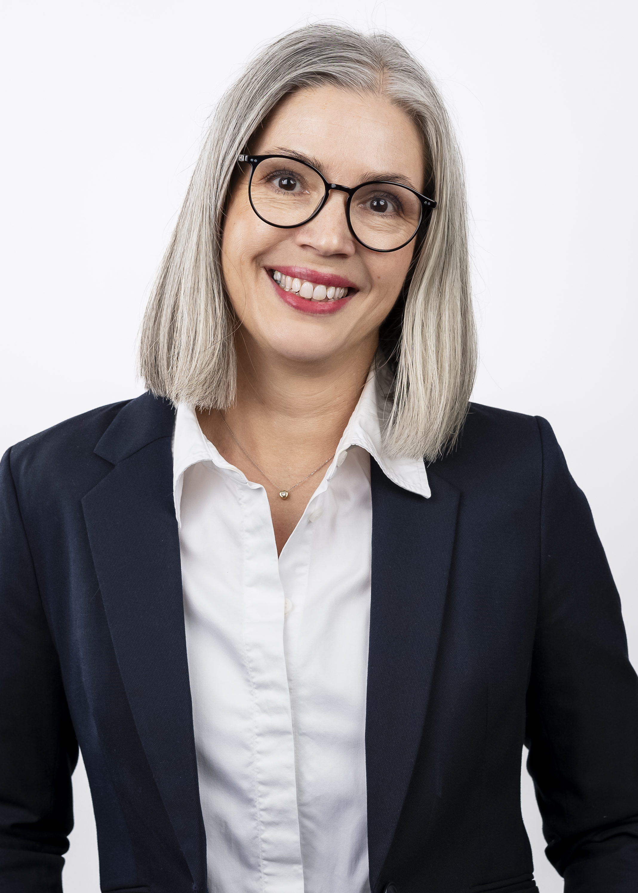 Anke Riex