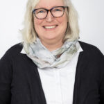 Vaught Sybille Vaught Sybille