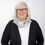 Vaught Sybille Vaught Sybille